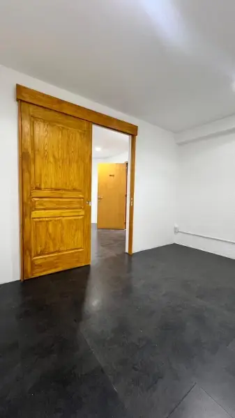 Oficina en venta en Benito Juárez - foto 3