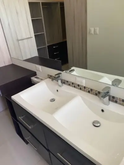 Departamento en renta en San Pedro Garza García - foto 5