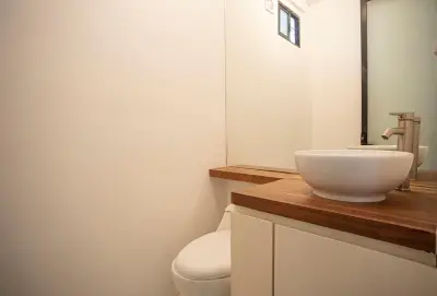 Casa en renta en Zapopan - foto 5