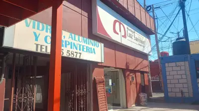 Local en venta av lago de Guadalupe atizapán
