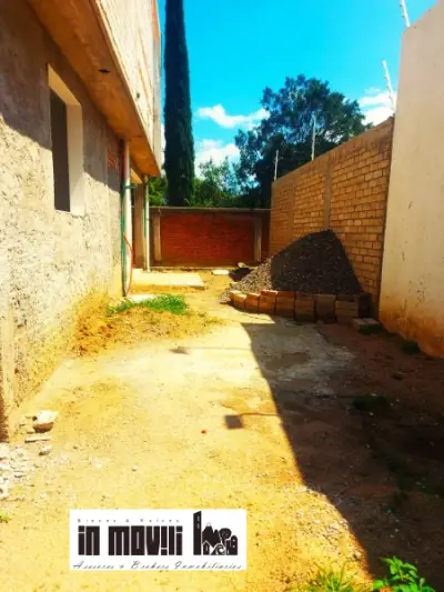 Casa en venta en San Sebastián Tutla - foto 5