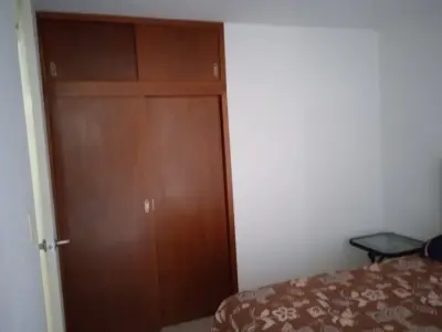 Departamento en venta en Temixco - foto 5