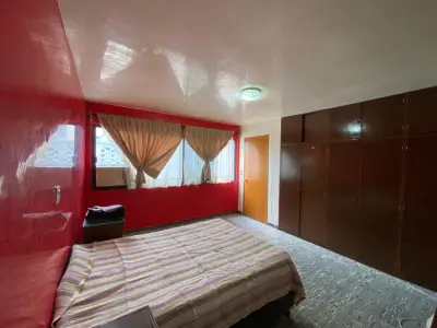 Departamento en venta en Iztacalco - foto 4