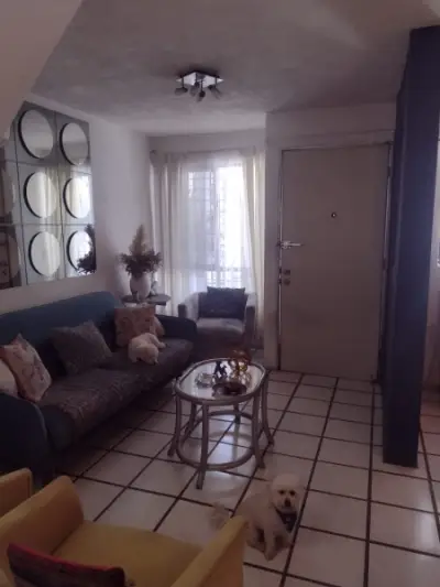 Casa en venta en Tlaquepaque - foto 4