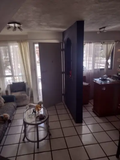 Casa en venta en Tlaquepaque - foto 3