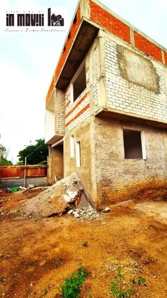 Casa en venta en San Sebastián Tutla - foto 2