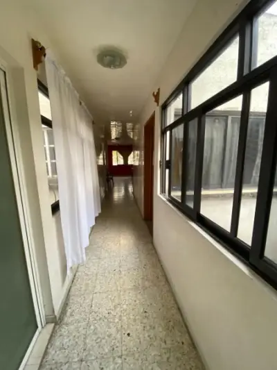 Departamento en venta en Iztacalco - foto 2