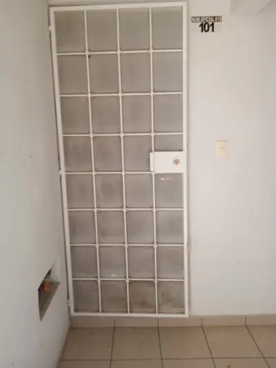Departamento en venta en Temixco - foto 3