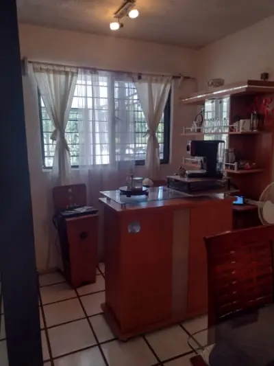Casa en venta en Tlaquepaque - foto 5
