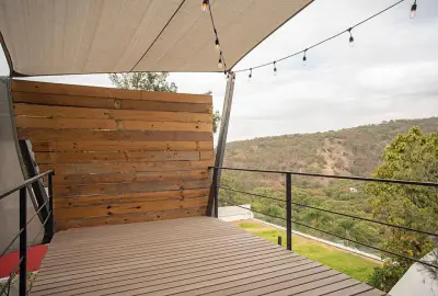 Casa en renta en Zapopan - foto 3