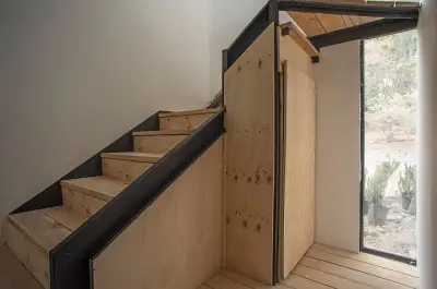 Casa en renta en Zapopan - foto 4