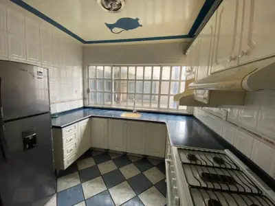 Departamento en venta en Iztacalco - foto 3