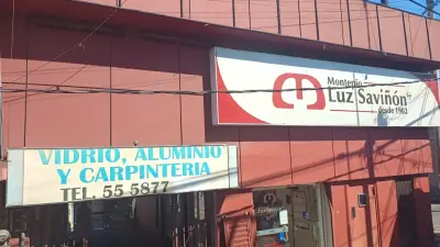 Local comercial en venta en Atizapán de Zaragoza - foto 3