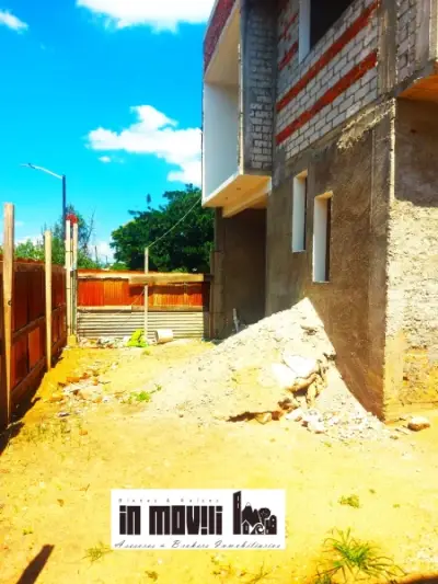 Casa en venta en San Sebastián Tutla - foto 4