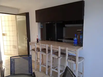 Departamento en venta en Temixco - foto 2