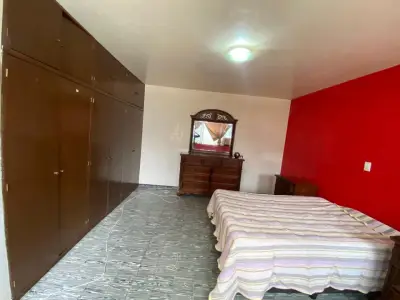 Departamento en venta en Iztacalco - foto 5