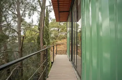 Casa en renta en Zapopan - foto 2