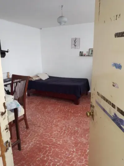 Hoteles y edificios en venta en Iztapalapa - foto 3