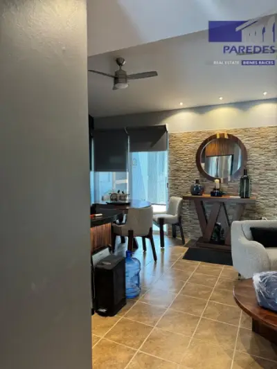 Departamento en venta en Zihuatanejo de Azueta - foto 4