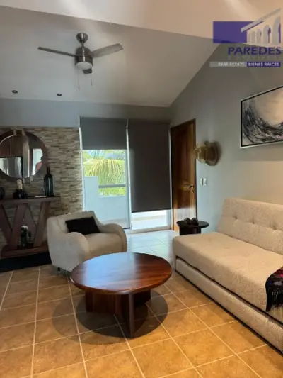 Departamento en venta en Zihuatanejo de Azueta - foto 5