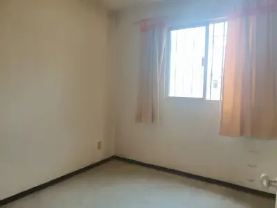 Departamento en venta en Ixtapaluca - foto 5