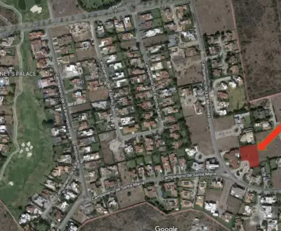 Terreno en venta en Querétaro - foto 5