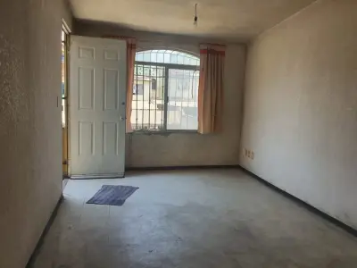 Departamento en venta en Ixtapaluca - foto 3