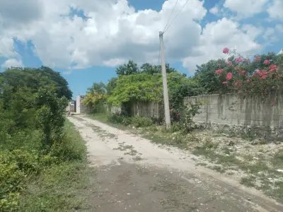 Casa en venta en Mérida - foto 2