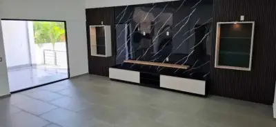 Casa en venta en Temixco - foto 3