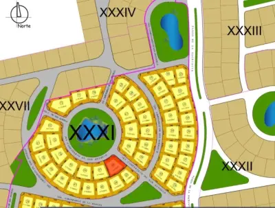 Terreno en venta en Querétaro - foto 2
