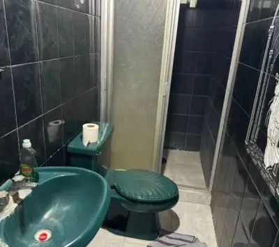 Casa en venta en Ecatepec - foto 2