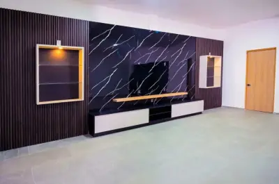 Casa en venta en Temixco - foto 4