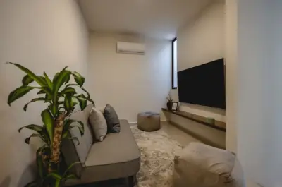 Casa en venta en Mérida - foto 5