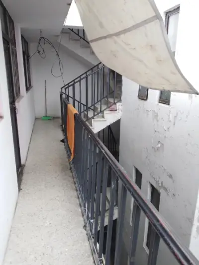 Hoteles y edificios en venta en Iztapalapa - foto 2