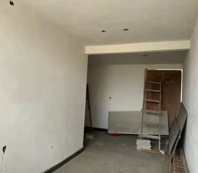 Casa en venta en Ecatepec - foto 3