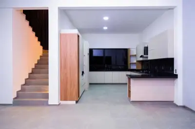 Casa en venta en Temixco - foto 5