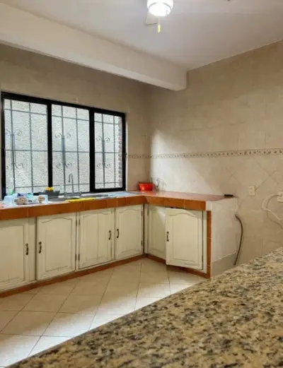 Casa en venta en Tlalpan - foto 4