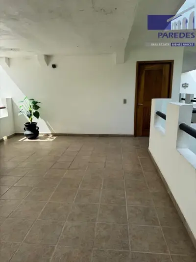 Departamento en venta en Zihuatanejo de Azueta - foto 2