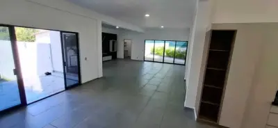 Casa en venta en Temixco - foto 2