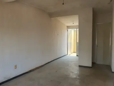 Departamento en venta en Ixtapaluca - foto 2