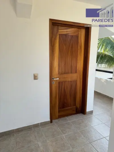 Departamento en venta en Zihuatanejo de Azueta - foto 3