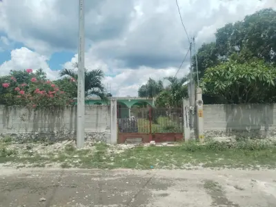 Casa en venta en Mérida - foto 5