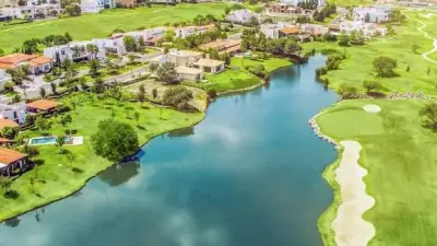 Terreno en venta en Querétaro - foto 2