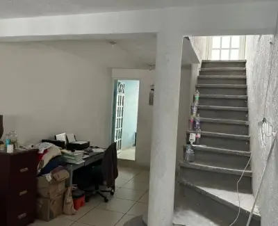 Casa en venta en Ecatepec - foto 5