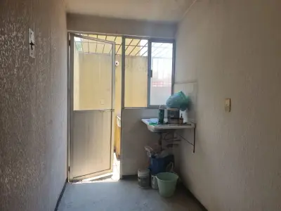Departamento en venta en Ixtapaluca - foto 4