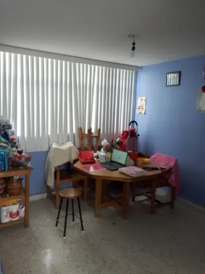 Hoteles y edificios en venta en Iztapalapa - foto 5