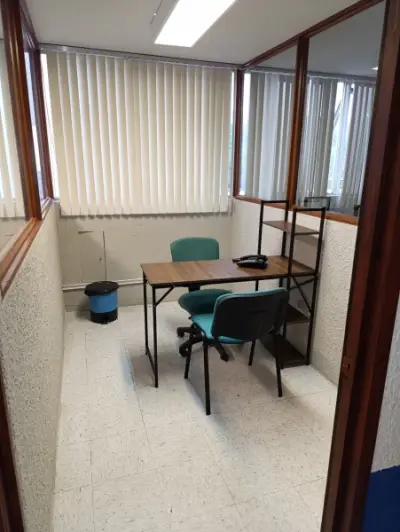 ESPACIO VIRTUAL PARA TUS NEGOCIOS 