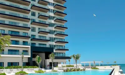 Departamento en venta en Progreso - foto 3