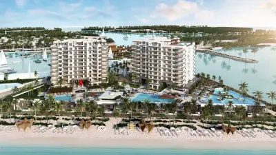 Departamento en venta en Progreso - foto 5