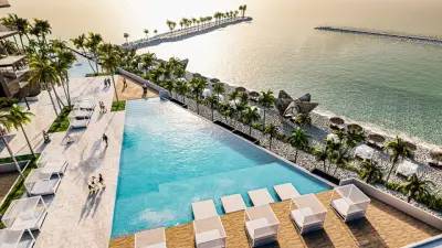 Departamento en venta en Progreso - foto 4